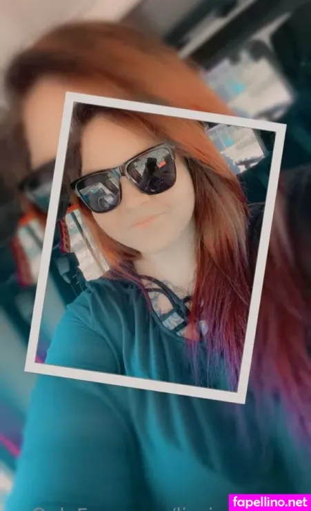 Lizzie Lou 2 0 OnlyFans Thumbnail #EvKC8dFifB