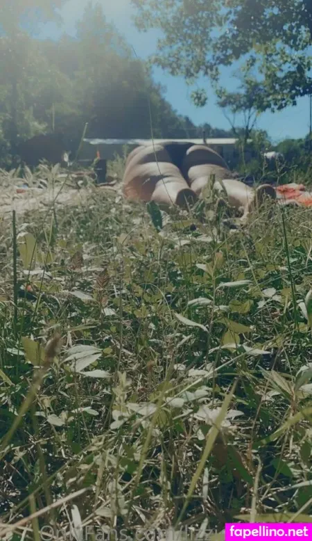 Lizzie Lou 2 0 OnlyFans Thumbnail #GYqCfHozjV