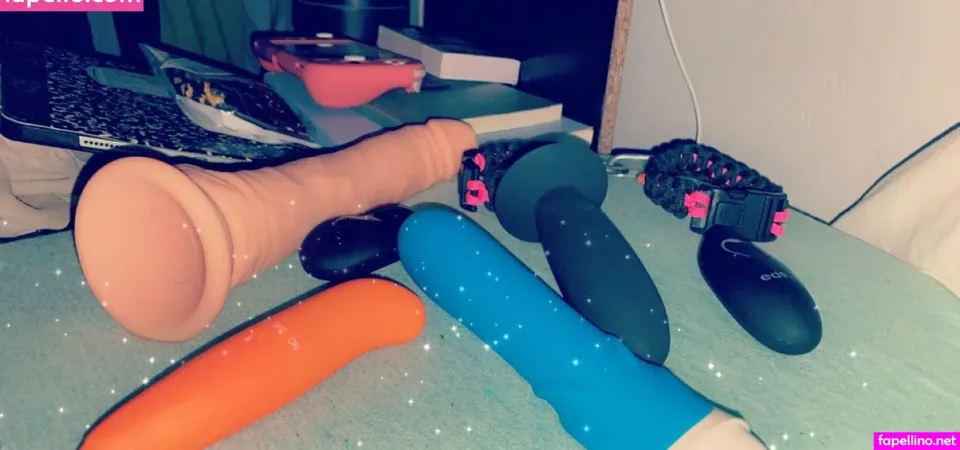 Lizzie Lou 2 0 OnlyFans Thumbnail #JbJj8lf2iZ