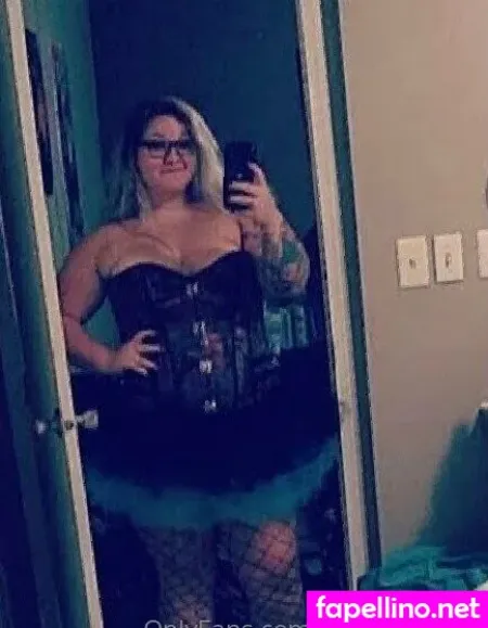 Lizzie Lou 2 0 OnlyFans Thumbnail #NYDLnbzoJe