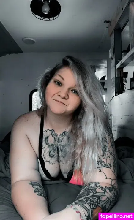 Lizzie Lou 2 0 OnlyFans Thumbnail #NrrQoKSklk