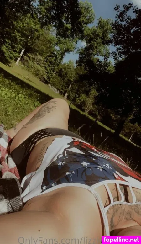 Lizzie Lou 2 0 OnlyFans Thumbnail #Sp8v24U6Xi