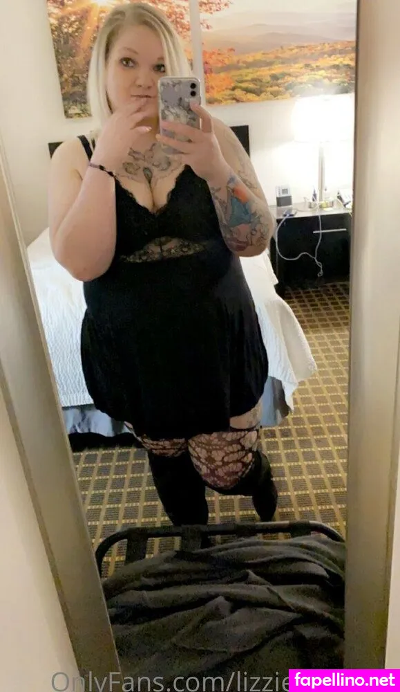 lizzie_lou_2.0 Nude Leaked OnlyFans Photo #Yubwv64x5s