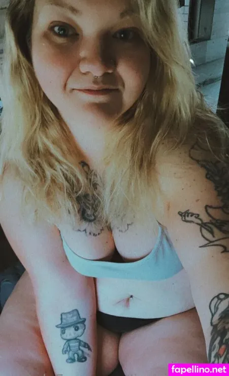 Lizzie Lou 2 0 OnlyFans Thumbnail #dd9bYIM0B4
