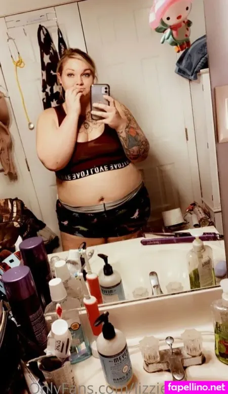 Lizzie Lou 2 0 OnlyFans Thumbnail #hudUQ1ShQ9