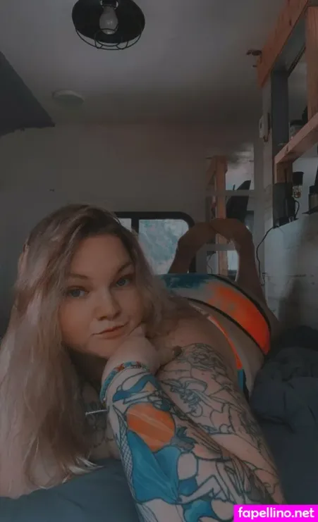 Lizzie Lou 2 0 OnlyFans Thumbnail #jWxNndQXoG