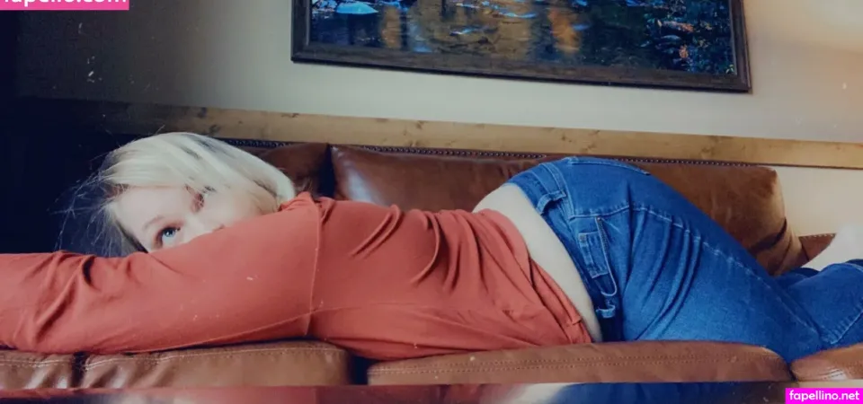 Lizzie Lou 2 0 OnlyFans Thumbnail #lxQmpF2WyH