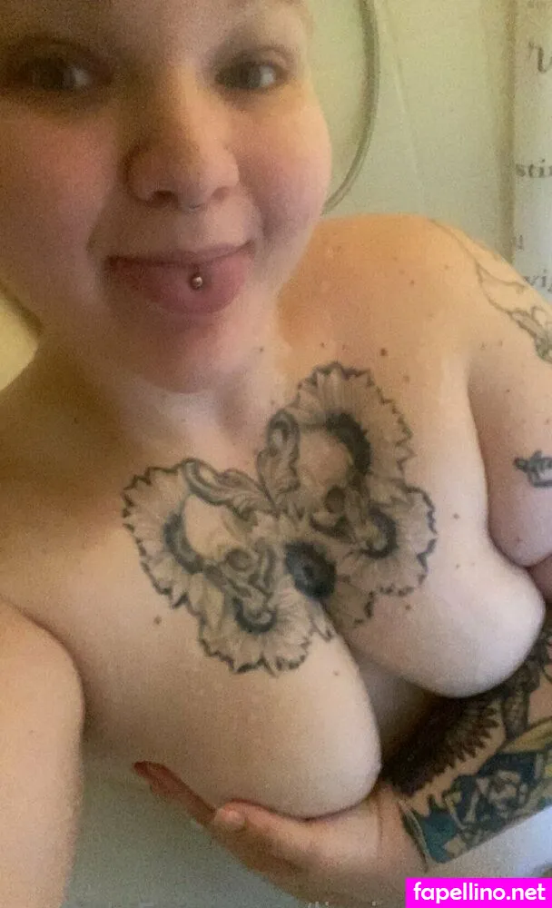 lizzie_lou_2.0 Nude Leaked OnlyFans Photo #o4cRC79dhL