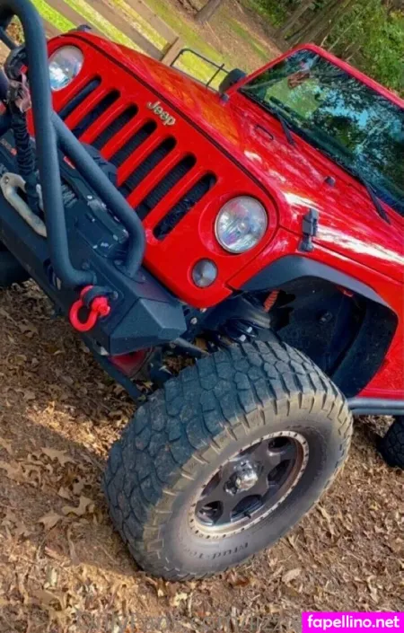 Lizzie Lou 2 0 OnlyFans Thumbnail #tk1sNvV7ES