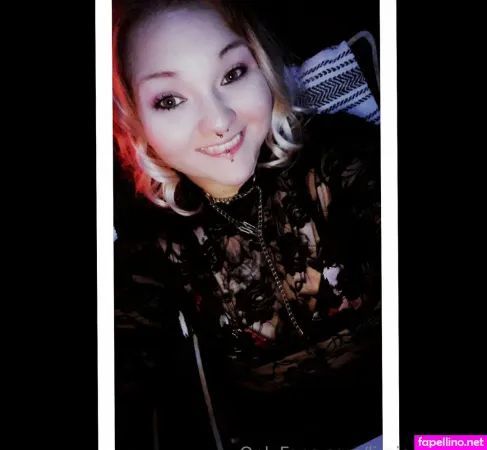 Lizzie Lou 2 0 OnlyFans Thumbnail #zONNgcAmjL
