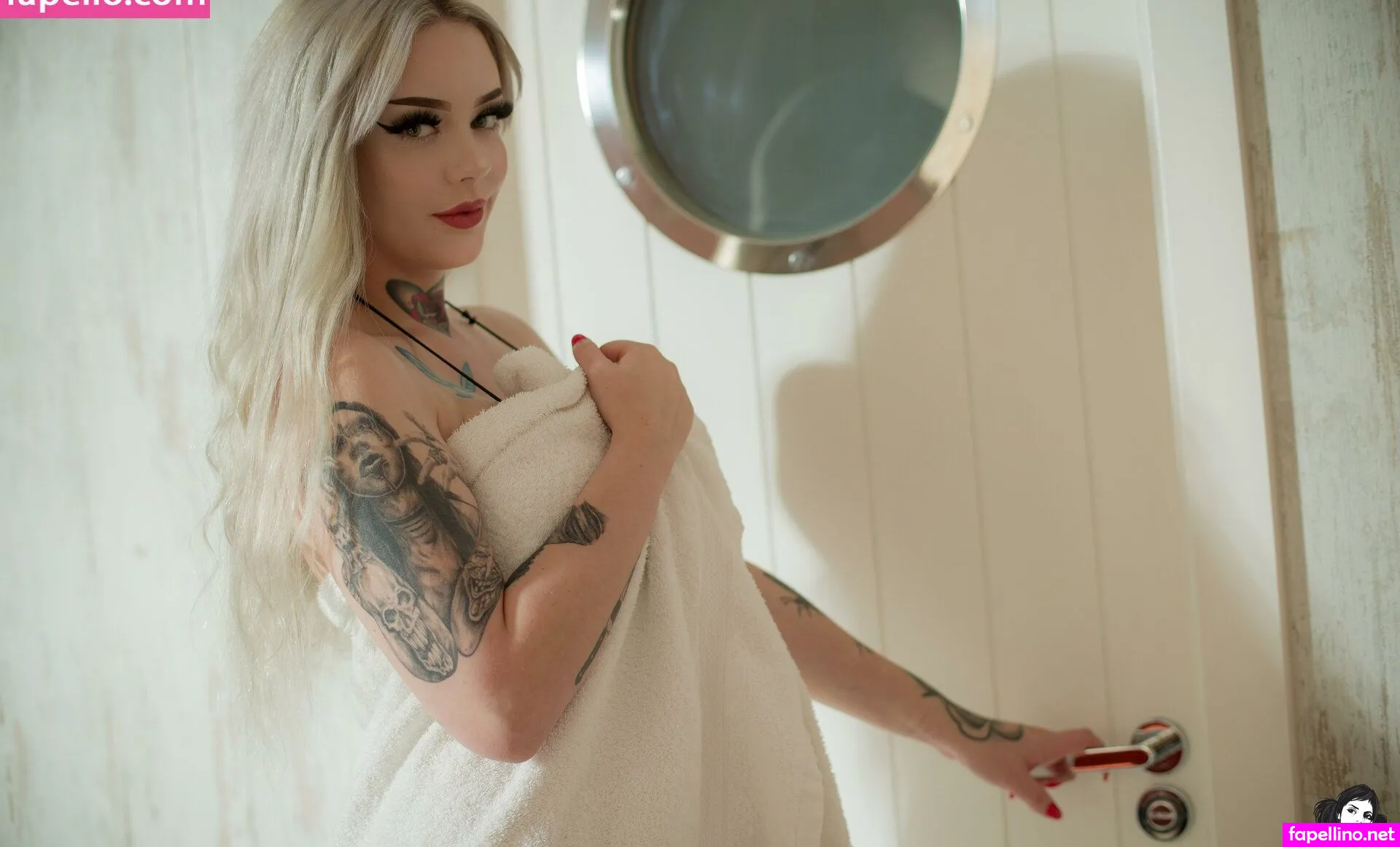 lizzie_loveless, lizzieloveless, xratedloveless Nude Leaked OnlyFans Photo #uqDTPcQp86