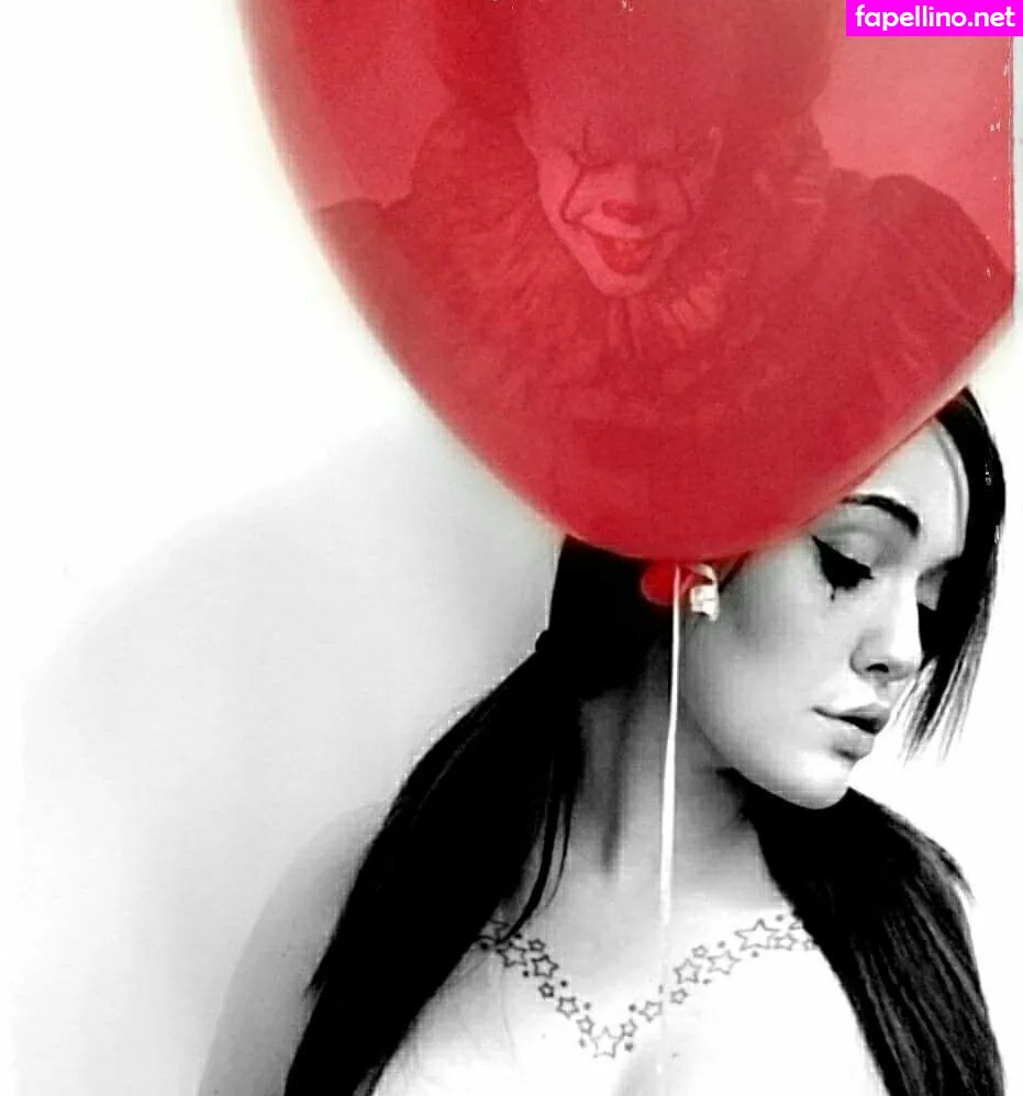 lizzie_lust Nude Leaked OnlyFans Photo #JqoiGOuUVC