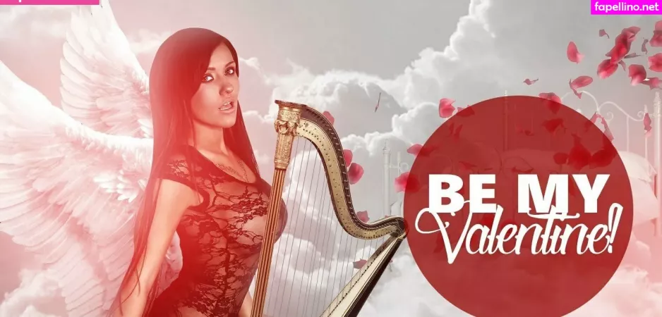 Lizzie Lust OnlyFans Thumbnail #iyCE5LuTvs