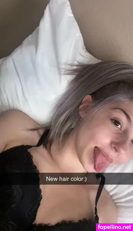 Lizzie Nsfw OnlyFans Thumbnail #0FTu8OQQ46