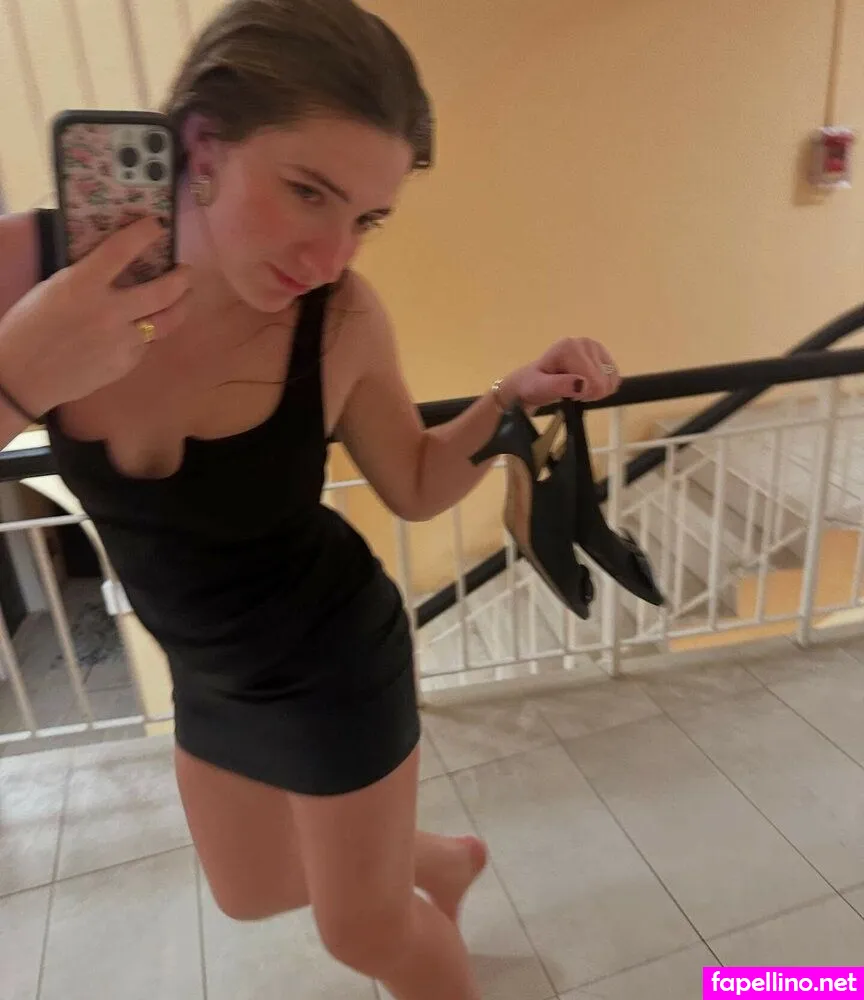 elizabethsaint, lizziesennott Nude Leaked OnlyFans Photo #H33kTweUcp