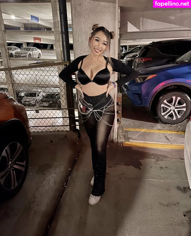 lizzie.vx, lizzievx Nude Leaked OnlyFans Photo #qvlzAABUQv