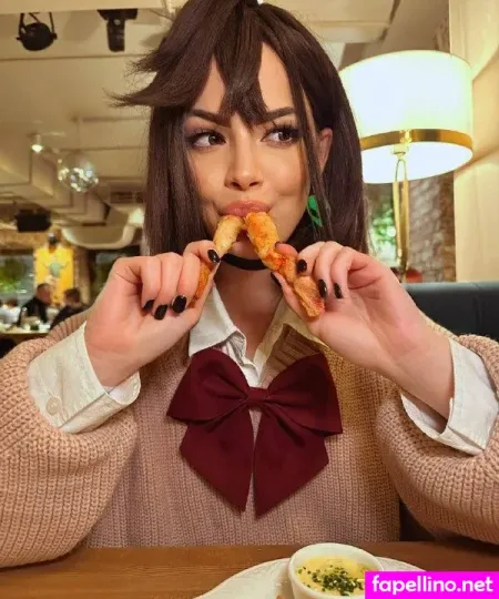 Lizzie Whistle OnlyFans Thumbnail #KadUgQi7C5