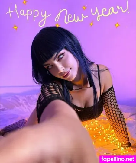 Lizzie Whistle OnlyFans Thumbnail #QGKo9xfhmJ