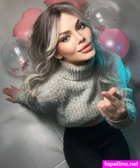 Lizzie Whistle OnlyFans Thumbnail #cFRuEJPbfY