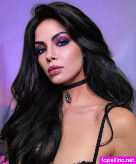 Lizzie Whistle OnlyFans Thumbnail #eBatcIqStn