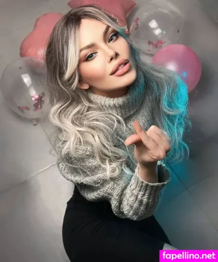 Lizzie Whistle OnlyFans Thumbnail #tcxZxXzPN7