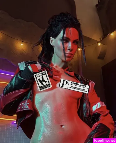 Lizzie Whistle OnlyFans Thumbnail #zLipagJ23V