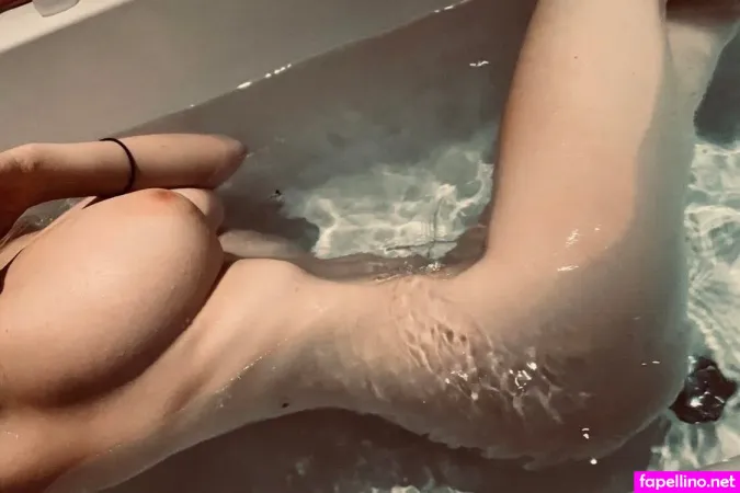 Lizzie Xx OnlyFans Thumbnail #okIidEWTpd