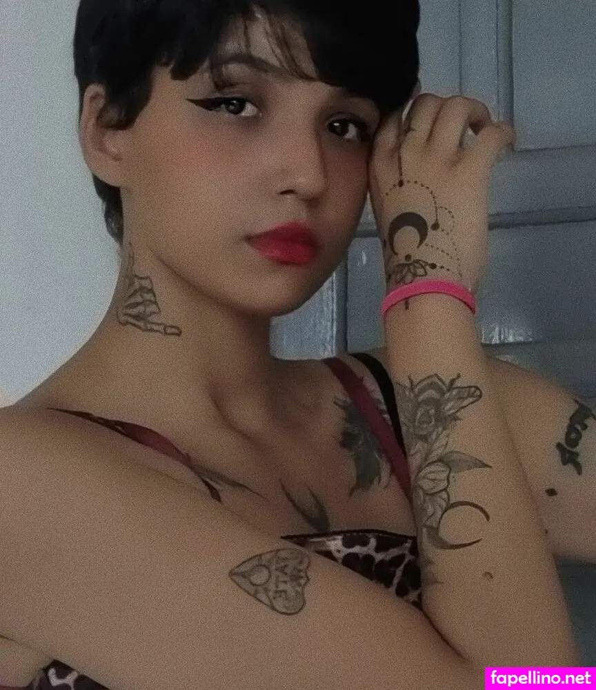 Envy_moon00, lizzie222, thelizzieway Nude Leaked OnlyFans Photo #7tdIPBQdVh