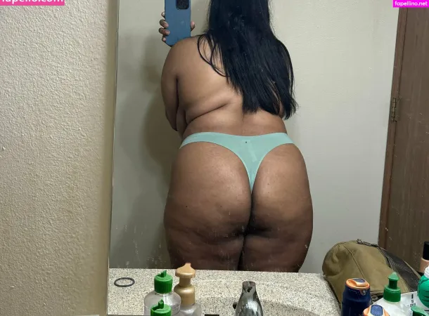 Lizzie222 OnlyFans Thumbnail #TfX69cS0bB