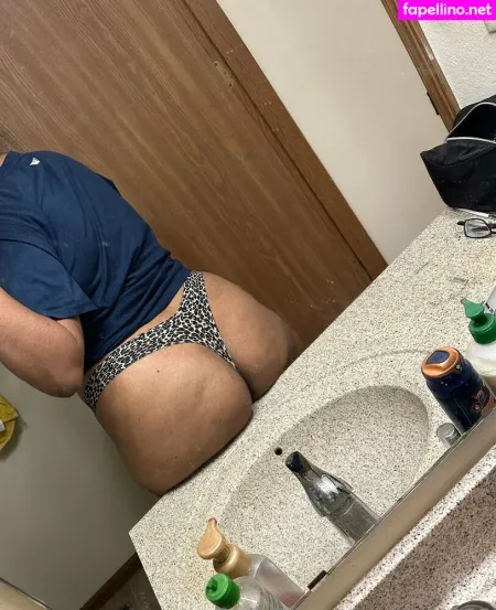 Lizzie222 OnlyFans Thumbnail #gUQH2pGc8S