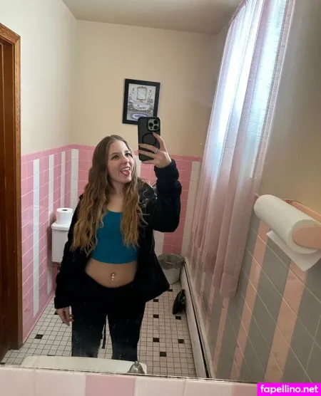 Lizzie4keeps OnlyFans Thumbnail #LhBH0JJs7D