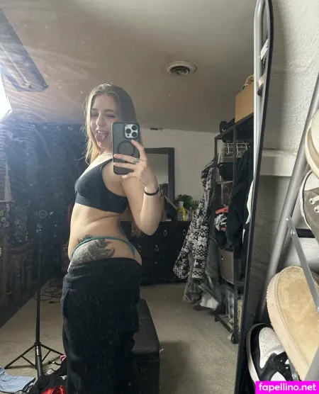 Lizzie4keeps OnlyFans Thumbnail #MukheEzPgR