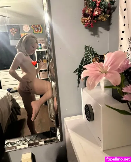 Lizzie4keeps OnlyFans Thumbnail #uglmHshmEb