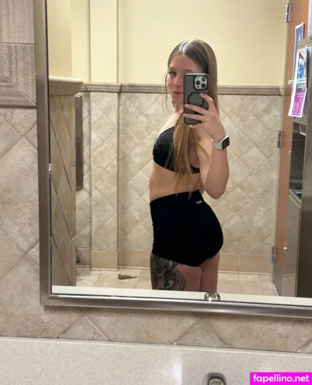 Lizzie4keeps OnlyFans Thumbnail #vBKfm2VZWc