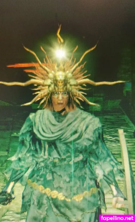 Lizziebunsvip Main Profile Photo