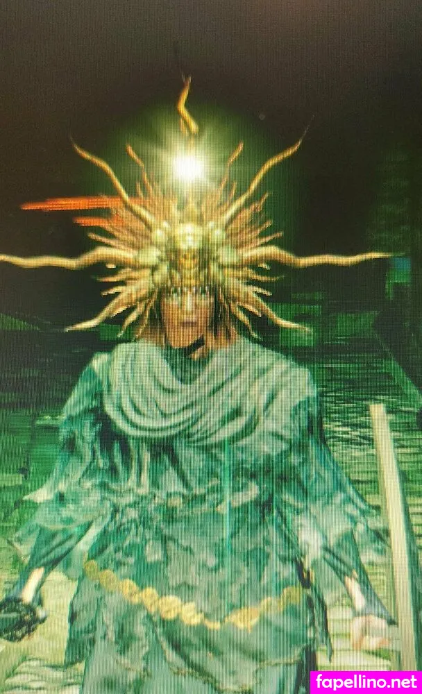 LizzieBuns, lizziebunsvip Nude Leaked OnlyFans Photo #0pdU2DuEeN