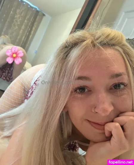 Lizziecl OnlyFans Thumbnail #PQZAbBRFxI