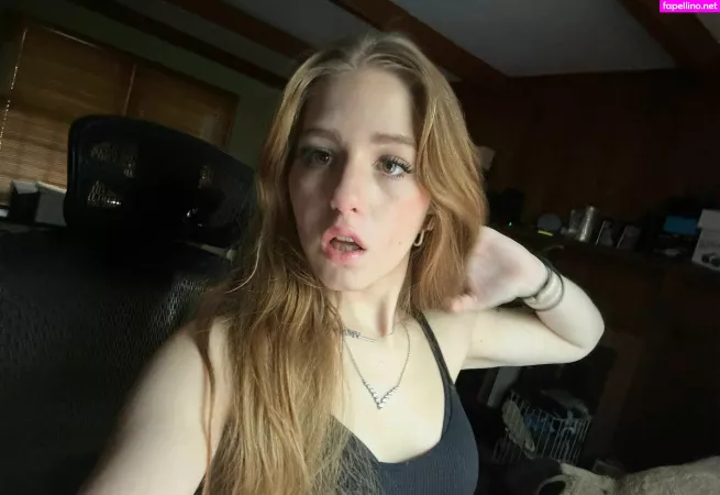 Lizzieconrad OnlyFans Thumbnail #5wjGEmeGXy