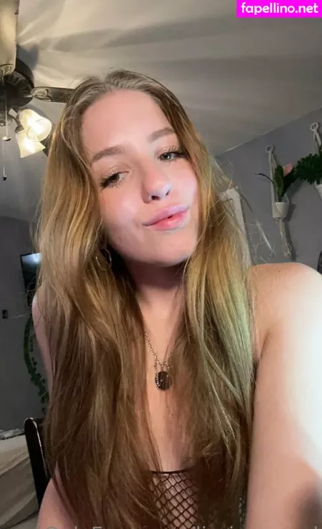 Lizzieconrad OnlyFans Thumbnail #DAKCWAwmbe