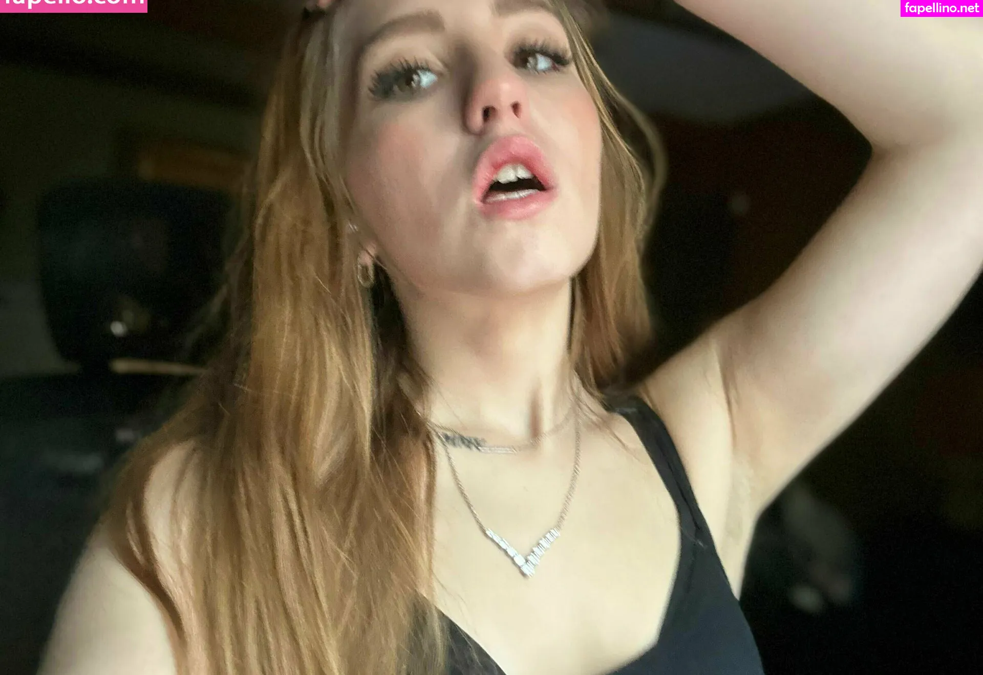 elleconrad, lizzieconrad Nude Leaked OnlyFans Photo #Q1VH74FAp2