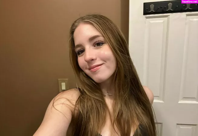 Lizzieconrad OnlyFans Thumbnail #UbSYAVZWKL