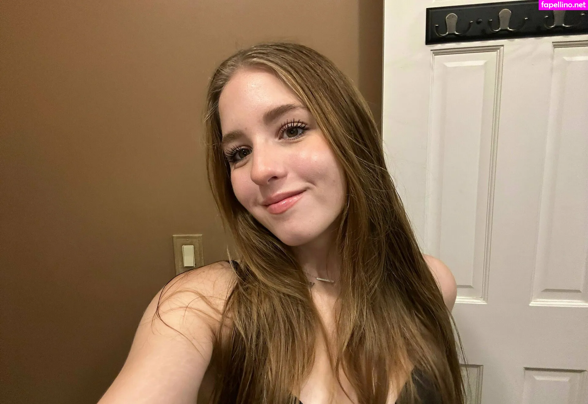 elleconrad, lizzieconrad Nude Leaked OnlyFans Photo #UbSYAVZWKL