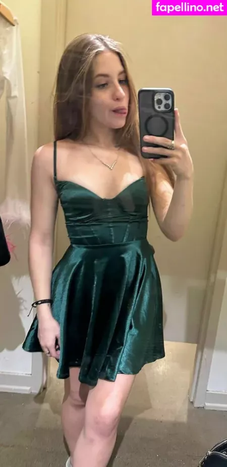 Lizzieconrad OnlyFans Thumbnail #nbhSehdSED