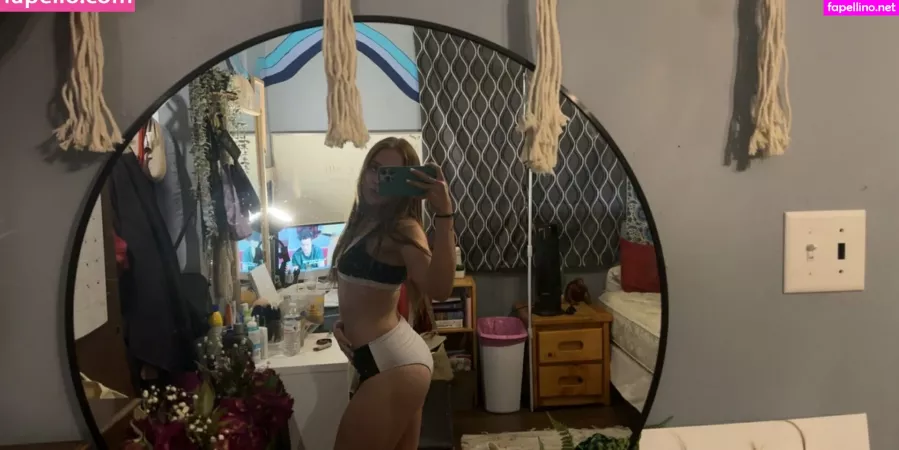 Lizzieconrad OnlyFans Thumbnail #zMK843OXJE