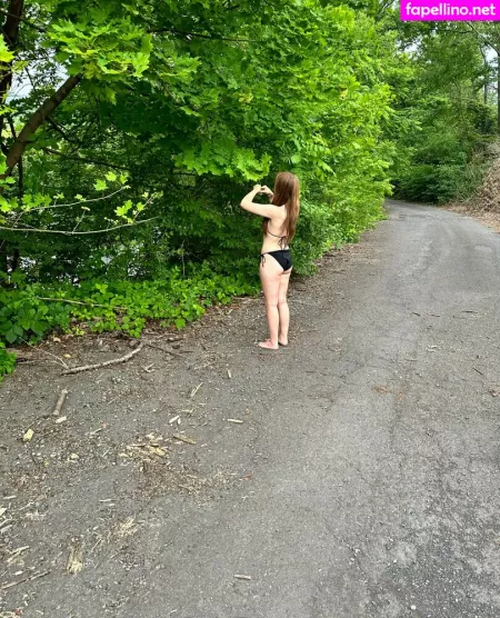 Lizzieconrad OnlyFans Thumbnail #zh5q2PEaNc