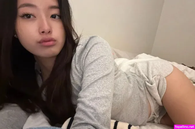 Lizzieekim 1 OnlyFans Thumbnail #bkTrXUl91G