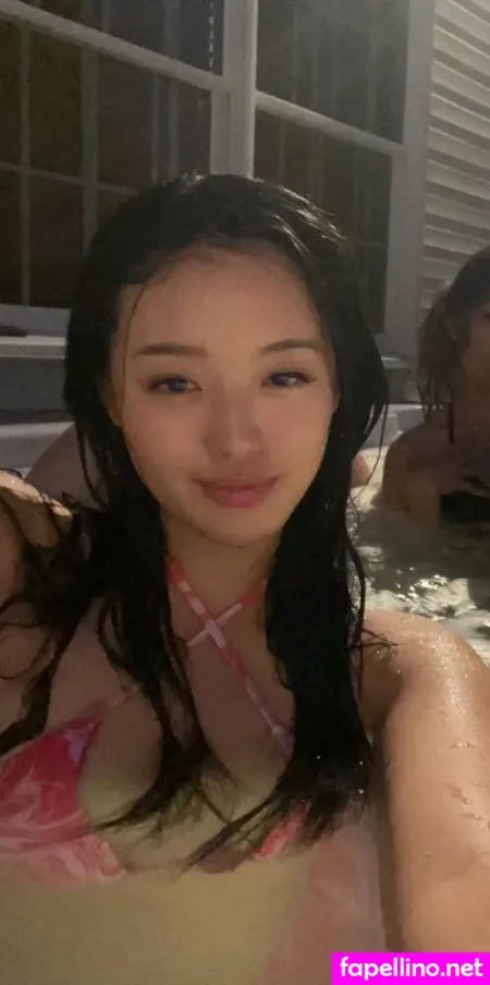 Lizzieekim 1 OnlyFans Thumbnail #ggveBv61w8