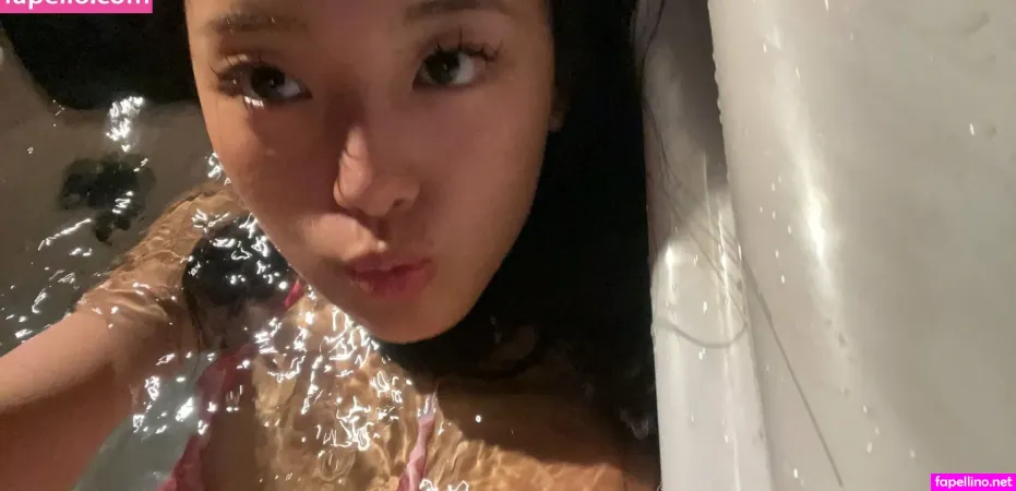 Lizzieekim 1 OnlyFans Thumbnail #iteduIcbCc