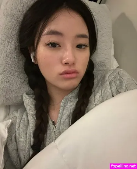 Lizzieekim 1 OnlyFans Thumbnail #nG2FyvPE7L