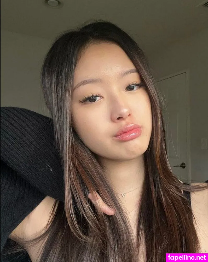 lizzie.ruth, lizzieekim Nude Leaked OnlyFans Photo #tGRtySeosp